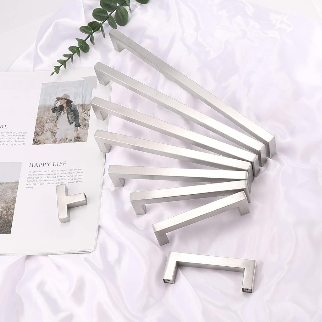 gobrico-satin-nickel-square-bar-kitchen-cabinet-hardware-handles-pulls-5in128mm-hole-centers-5-1-2in-140mm-overall-length-10packs-07-29ff8fe9ab388e5c8184c6987f66cbc6.jpg