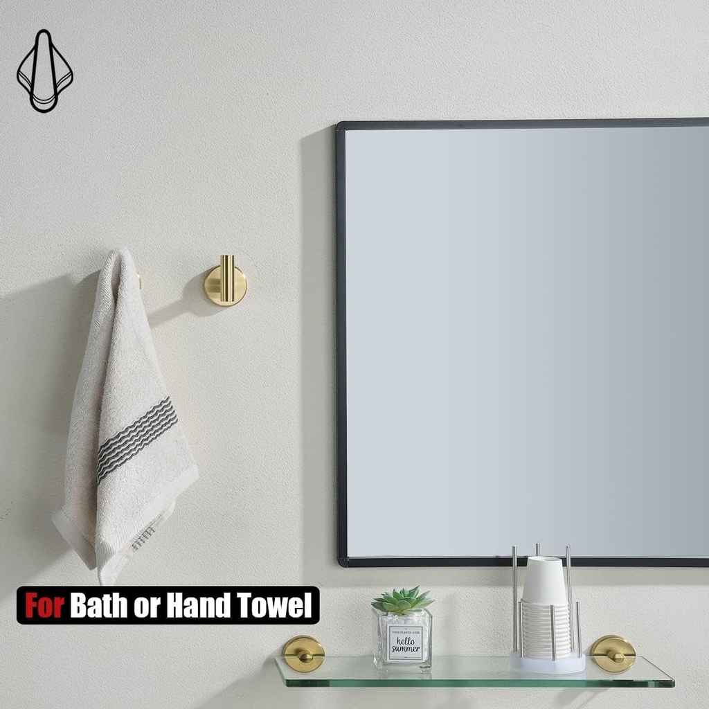 jqk-bathroom-hardware-set-5-piece-bath-accessories-set-brass-gold-wall-mount-includes-24-in-towel-bar-9-in-ht-bar-tp-holder-towel-hook-x-2-brushed-gold-bas105-bg-05-9dd7a26bc31f855baf69078cfd0df8bc.jpg