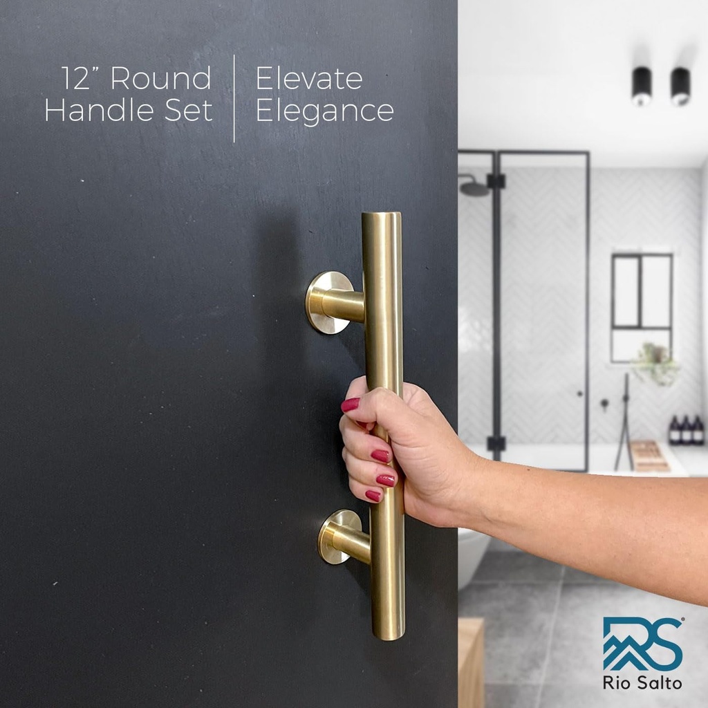 rio-salto-12-inch-brushed-brass-gold-barn-door-handle-kit-closet-door-handle-solid-aluminum-pull-handle-and-flush-handle-set-heavy-duty-large-sliding-door-handles-hardware-included-1-door-pack-02-98815a3f350bdcfc86c3dbc2bcdd47ec.jpg