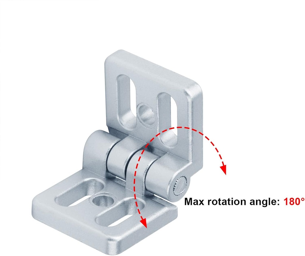 4-pack-4-slotted-hole-zinc-alloy-hinges-for-1515-4040-4545-standard-t-slot-aluminum-extrusion-profile-frame-3-x-1-3-4-inch-door-butt-hinges-03-9827dc51f9d1f7c9421530a14260b5dd.jpg