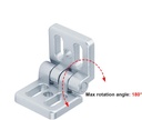 4-pack-4-slotted-hole-zinc-alloy-hinges-for-1515-4040-4545-standard-t-slot-aluminum-extrusion-profile-frame-3-x-1-3-4-inch-door-butt-hinges-03-9827dc51f9d1f7c9421530a14260b5dd.jpg