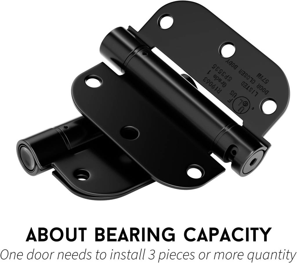 goldenwarm-3pack-black-door-hinges-3-5-inch-self-closing-spring-door-hinge-with-5-8-radius-corners-adjustable-door-closing-residential-heavy-duty-door-hardware-05-b555af509d3f03bcc365c98eb2d0f9d5.jpg