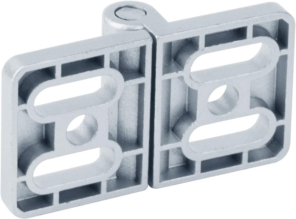4-pack-4-slotted-hole-zinc-alloy-hinges-for-1515-4040-4545-standard-t-slot-aluminum-extrusion-profile-frame-3-x-1-3-4-inch-door-butt-hinges-04-18831b7c99040af138934e6a7df7493f.jpg