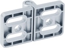 4-pack-4-slotted-hole-zinc-alloy-hinges-for-1515-4040-4545-standard-t-slot-aluminum-extrusion-profile-frame-3-x-1-3-4-inch-door-butt-hinges-04-18831b7c99040af138934e6a7df7493f.jpg