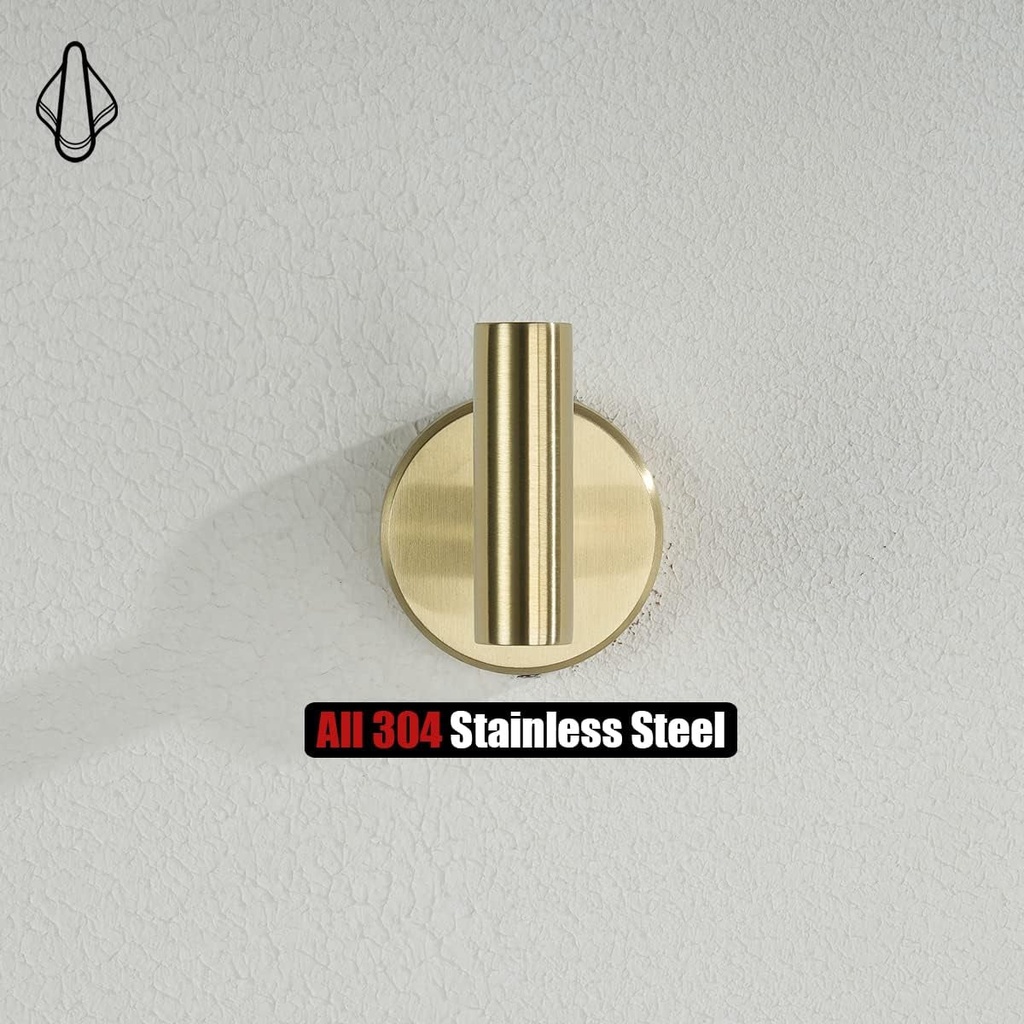 jqk-bathroom-hardware-set-5-piece-bath-accessories-set-brass-gold-wall-mount-includes-24-in-towel-bar-9-in-ht-bar-tp-holder-towel-hook-x-2-brushed-gold-bas105-bg-06-98aa01a7e27231c0751ae132d945eb87.jpg