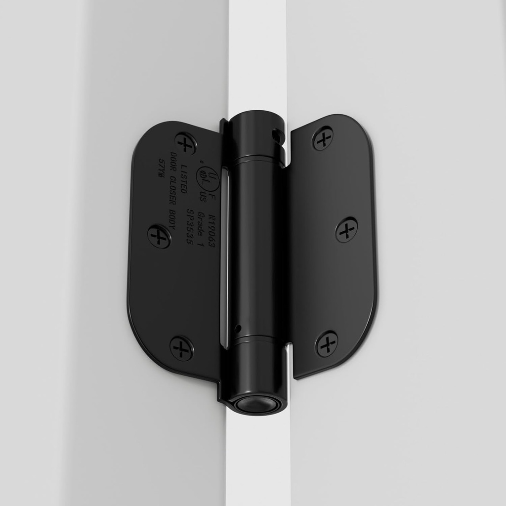 goldenwarm-3pack-black-door-hinges-3-5-inch-self-closing-spring-door-hinge-with-5-8-radius-corners-adjustable-door-closing-residential-heavy-duty-door-hardware-06-332b8985ebc693af16e787b9cdca6dfd.jpg