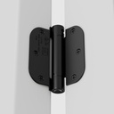 goldenwarm-3pack-black-door-hinges-3-5-inch-self-closing-spring-door-hinge-with-5-8-radius-corners-adjustable-door-closing-residential-heavy-duty-door-hardware-06-332b8985ebc693af16e787b9cdca6dfd.jpg
