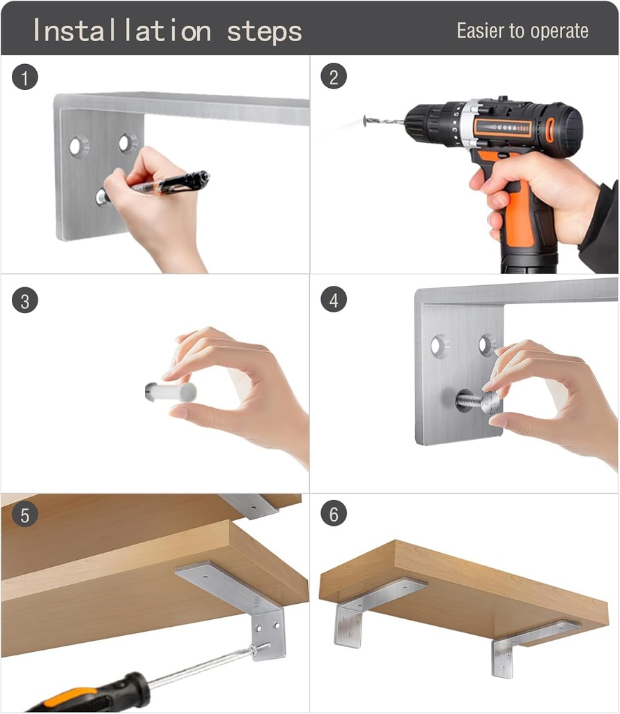 floating-shelf-brackets-6-inch-l-heavy-duty-shelf-brackets-for-wood-stainless-steel-bracket-hardware-supports-for-shelves-6-packs-07-b9f64e26d27a6d2be7f6c108fd2ba75d.jpg