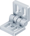 4-pack-4-slotted-hole-zinc-alloy-hinges-for-1515-4040-4545-standard-t-slot-aluminum-extrusion-profile-frame-3-x-1-3-4-inch-door-butt-hinges-05-6e5a0ba421cd6d450076762a6a39fd63.jpg