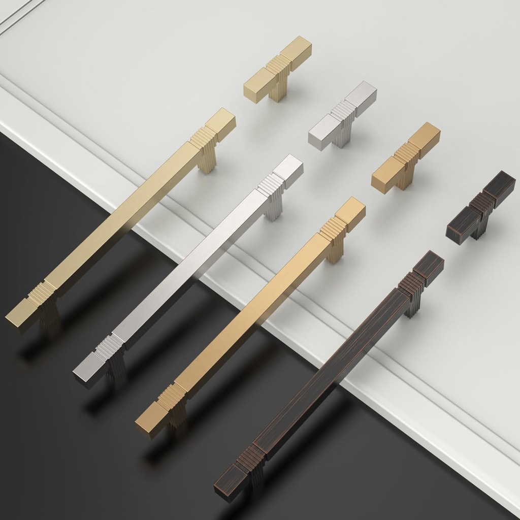 asidrama-10-pack-7-5-inch192mm-brushed-gold-kitchen-cabinet-handles-cabinet-pulls-kitchen-cabinet-hardware-for-cupboard-drawer-pulls-06-e176d73848e90f13a34e7681593248ac.jpg