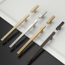 asidrama-10-pack-7-5-inch192mm-brushed-gold-kitchen-cabinet-handles-cabinet-pulls-kitchen-cabinet-hardware-for-cupboard-drawer-pulls-06-e176d73848e90f13a34e7681593248ac.jpg