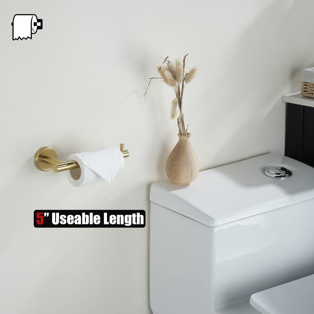 jqk-bathroom-hardware-set-5-piece-bath-accessories-set-brass-gold-wall-mount-includes-24-in-towel-bar-9-in-ht-bar-tp-holder-towel-hook-x-2-brushed-gold-bas105-bg-07-62bda2af9cc36eebe505712ee2305960.jpg