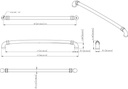 jeffrey-alexander-18-center-to-center-matte-black-marie-appliance-handle-02-d8ce65b81c5c87d8bf85c2d959ba88e8.jpg
