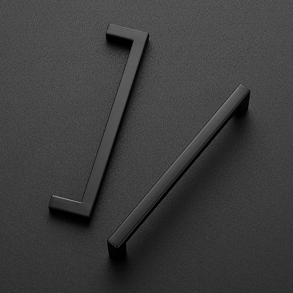 ravinte-30-pack-solid-5-inch-center-to-center-slim-square-bar-drawer-handles-kitchen-cabinet-handles-black-drawer-pulls-kitchen-cabinet-hardware-kitchen-handles-matte-black-cabinet-pulls-02-f23bfc58e7c0754bc951b33d41c214e5.jpg