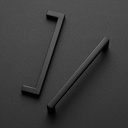 ravinte-30-pack-solid-5-inch-center-to-center-slim-square-bar-drawer-handles-kitchen-cabinet-handles-black-drawer-pulls-kitchen-cabinet-hardware-kitchen-handles-matte-black-cabinet-pulls-02-f23bfc58e7c0754bc951b33d41c214e5.jpg