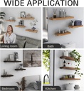 floating-shelf-brackets-6-inch-l-heavy-duty-shelf-brackets-for-wood-stainless-steel-bracket-hardware-supports-for-shelves-6-packs-08-41689b31b412116bfd0eac98b088e129.jpg