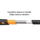 fiskars-12lb-36in-striking-sledge-hammer-black-and-orange-02-bd8176a547a4a9e3a8c3ea0199698353_00461dfd-0f59-46e8-b7ae-9fff9658f6ab.jpg