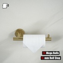 jqk-bathroom-hardware-set-5-piece-bath-accessories-set-brass-gold-wall-mount-includes-24-in-towel-bar-9-in-ht-bar-tp-holder-towel-hook-x-2-brushed-gold-bas105-bg-08-99a4aa4bcebc842e69c2fe0a6393972b.jpg