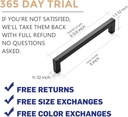 ravinte-30-pack-solid-5-inch-center-to-center-slim-square-bar-drawer-handles-kitchen-cabinet-handles-black-drawer-pulls-kitchen-cabinet-hardware-kitchen-handles-matte-black-cabinet-pulls-03-1ef886fb062fd7a97027ef727fc3adf7.jpg