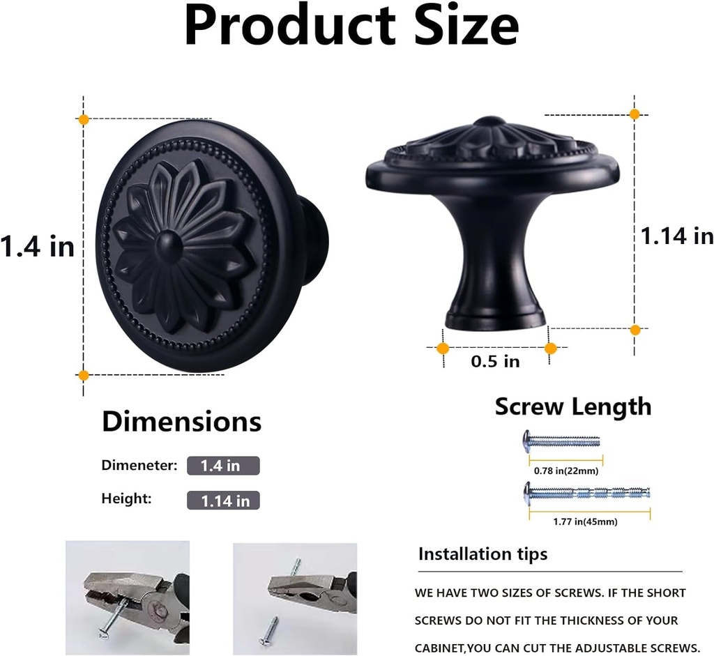 16-pack-matte-black-kitchen-cabinet-hardware-knobs-1-2-5-round-black-cabinet-knobs-for-cabinets-black-matte-drawer-knobs-handles-for-dresser-drawers-02-9faca1194bbd9ef734a66f457d05edc5.jpg