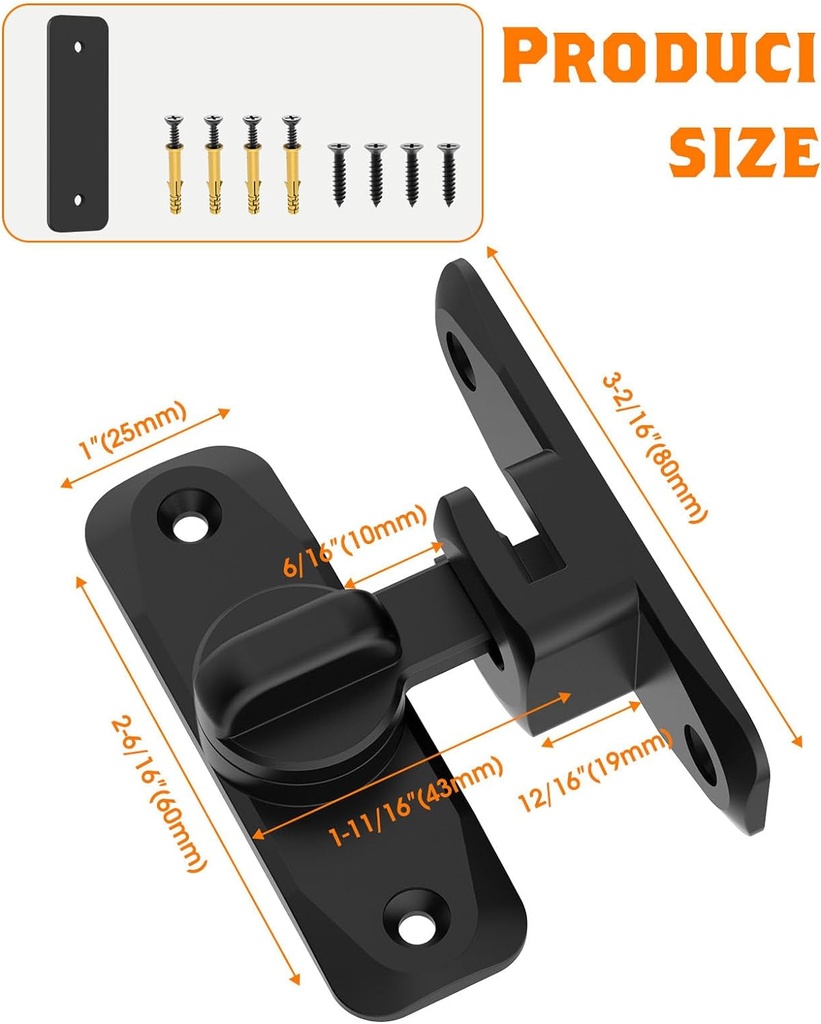 90-180-degree-barn-door-lock-small-flip-gate-latches-hardware-door-security-sliding-door-latch-lock-fo-cabinets-barn-door-bathroom-gardenr-doors-black-2pcs-04-9d0e5dc4b0ac3f07bbb7e83ef1ce62cb.jpg