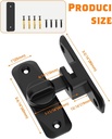 90-180-degree-barn-door-lock-small-flip-gate-latches-hardware-door-security-sliding-door-latch-lock-fo-cabinets-barn-door-bathroom-gardenr-doors-black-2pcs-04-9d0e5dc4b0ac3f07bbb7e83ef1ce62cb.jpg