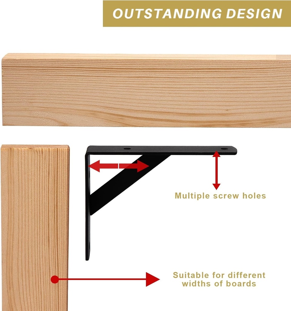 gate-hardware-for-gate-corner-brace-bracket-anti-sag-door-frame-hardware-anti-sag-gate-corner-brackets-for-gates-driveways-corral-gates-and-wood-windows-2pc-02-a212a278b6d53ba03e89e792d50e5000.jpg