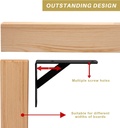 gate-hardware-for-gate-corner-brace-bracket-anti-sag-door-frame-hardware-anti-sag-gate-corner-brackets-for-gates-driveways-corral-gates-and-wood-windows-2pc-02-a212a278b6d53ba03e89e792d50e5000.jpg