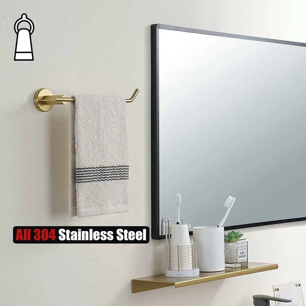 jqk-bathroom-hardware-set-5-piece-bath-accessories-set-brass-gold-wall-mount-includes-24-in-towel-bar-9-in-ht-bar-tp-holder-towel-hook-x-2-brushed-gold-bas105-bg-09-f6f234f0eff6f9a3d2c0da771f6effa3.jpg
