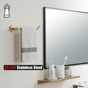 jqk-bathroom-hardware-set-5-piece-bath-accessories-set-brass-gold-wall-mount-includes-24-in-towel-bar-9-in-ht-bar-tp-holder-towel-hook-x-2-brushed-gold-bas105-bg-09-f6f234f0eff6f9a3d2c0da771f6effa3.jpg