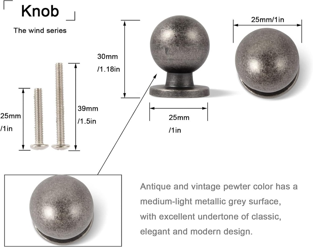 khtumeware-10-pack-1-inch-25mm-diameter-round-solid-vintage-antique-pewter-finish-kitchen-cabinet-knob-02-28b44350affb030d09ef2698ce91e405.jpg