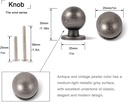 khtumeware-10-pack-1-inch-25mm-diameter-round-solid-vintage-antique-pewter-finish-kitchen-cabinet-knob-02-28b44350affb030d09ef2698ce91e405.jpg