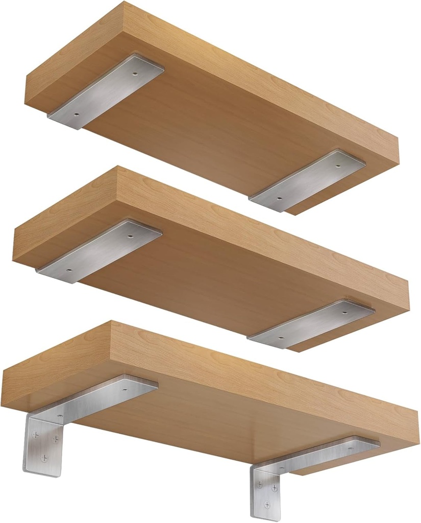 floating-shelf-brackets-6-inch-l-heavy-duty-shelf-brackets-for-wood-stainless-steel-bracket-hardware-supports-for-shelves-6-packs-09-78b844fd23b48ce40449767a983c1830.jpg