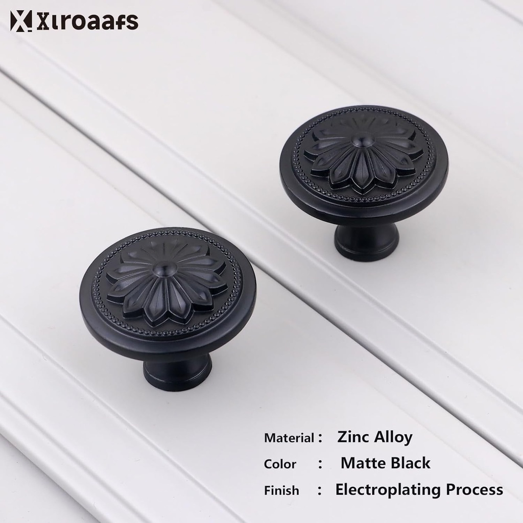 16-pack-matte-black-kitchen-cabinet-hardware-knobs-1-2-5-round-black-cabinet-knobs-for-cabinets-black-matte-drawer-knobs-handles-for-dresser-drawers-03-afdfbdd2bb485fce3669e1a032c6b6d1.jpg