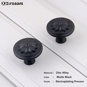 16-pack-matte-black-kitchen-cabinet-hardware-knobs-1-2-5-round-black-cabinet-knobs-for-cabinets-black-matte-drawer-knobs-handles-for-dresser-drawers-03-afdfbdd2bb485fce3669e1a032c6b6d1.jpg