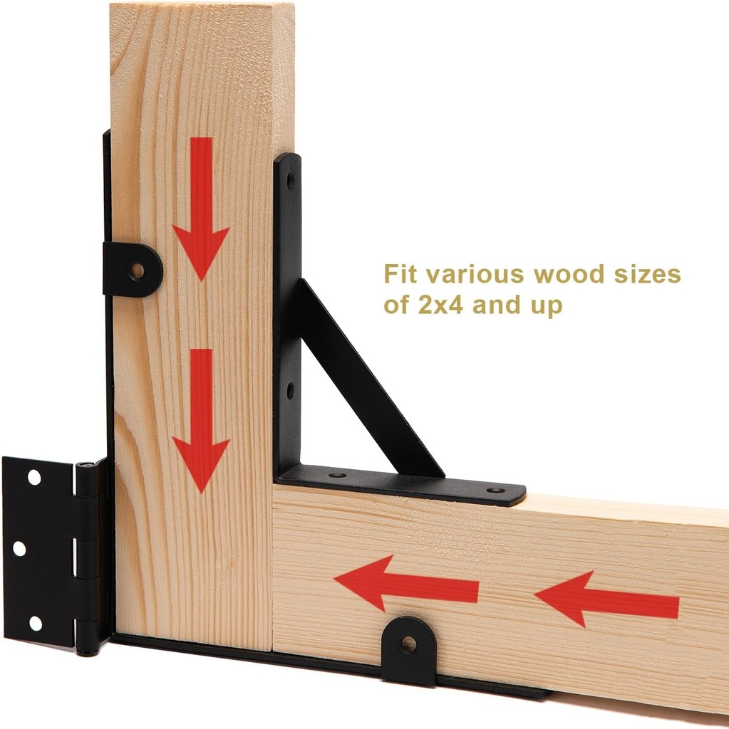 gate-hardware-for-gate-corner-brace-bracket-anti-sag-door-frame-hardware-anti-sag-gate-corner-brackets-for-gates-driveways-corral-gates-and-wood-windows-2pc-03-0f0f123660bf4b430f97d6f6ec5a4d1a.jpg