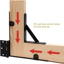 gate-hardware-for-gate-corner-brace-bracket-anti-sag-door-frame-hardware-anti-sag-gate-corner-brackets-for-gates-driveways-corral-gates-and-wood-windows-2pc-03-0f0f123660bf4b430f97d6f6ec5a4d1a.jpg