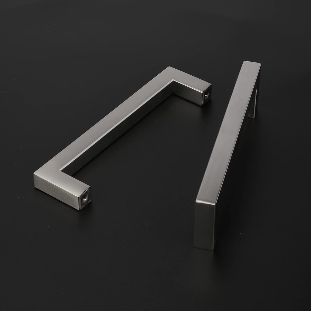 goldenwarm-10-pack-10-inch-brushed-nickel-cabinet-pulls-modern-square-bar-drawer-pulls-stainless-steel-cabinets-hardware-for-kitchen-bathroom-cupboard-256mm-center-to-center-03-794c34d82d7a7dc90fcef3f30e9b0ce5.jpg