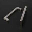 goldenwarm-10-pack-10-inch-brushed-nickel-cabinet-pulls-modern-square-bar-drawer-pulls-stainless-steel-cabinets-hardware-for-kitchen-bathroom-cupboard-256mm-center-to-center-03-794c34d82d7a7dc90fcef3f30e9b0ce5.jpg