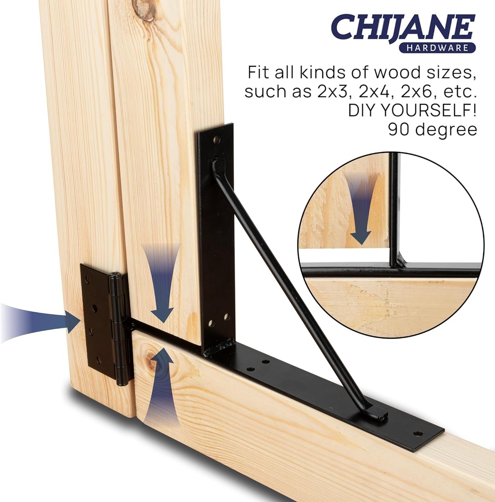 anti-sag-gate-frame-kit-gate-corner-brace-bracket-kit-heavy-duty-gate-support-hardware-kit-with-a-self-locking-gate-latch-for-wooden-fence-corral-driveway-gates-shed-doors-wood-window-2-sets-02-a620ee4b996d72484468c0a844072bd5.jpg