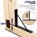 anti-sag-gate-frame-kit-gate-corner-brace-bracket-kit-heavy-duty-gate-support-hardware-kit-with-a-self-locking-gate-latch-for-wooden-fence-corral-driveway-gates-shed-doors-wood-window-2-sets-02-a620ee4b996d72484468c0a844072bd5.jpg