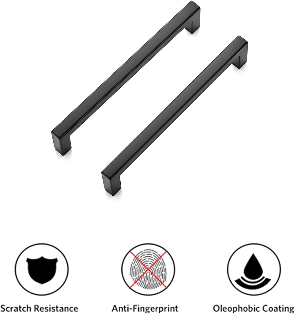 ravinte-30-pack-solid-5-inch-center-to-center-slim-square-bar-drawer-handles-kitchen-cabinet-handles-black-drawer-pulls-kitchen-cabinet-hardware-kitchen-handles-matte-black-cabinet-pulls-05-24ea2762b70f562b5704c573abdf5998.jpg