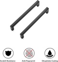ravinte-30-pack-solid-5-inch-center-to-center-slim-square-bar-drawer-handles-kitchen-cabinet-handles-black-drawer-pulls-kitchen-cabinet-hardware-kitchen-handles-matte-black-cabinet-pulls-05-24ea2762b70f562b5704c573abdf5998.jpg