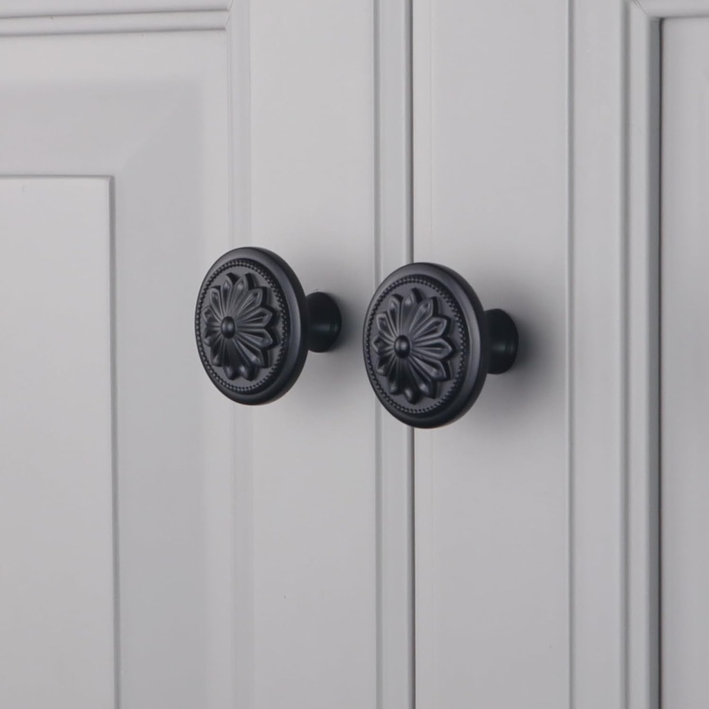 16-pack-matte-black-kitchen-cabinet-hardware-knobs-1-2-5-round-black-cabinet-knobs-for-cabinets-black-matte-drawer-knobs-handles-for-dresser-drawers-04-0dc0edaaf9753b7d260c7364dcc935db.jpg