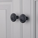 16-pack-matte-black-kitchen-cabinet-hardware-knobs-1-2-5-round-black-cabinet-knobs-for-cabinets-black-matte-drawer-knobs-handles-for-dresser-drawers-04-0dc0edaaf9753b7d260c7364dcc935db.jpg
