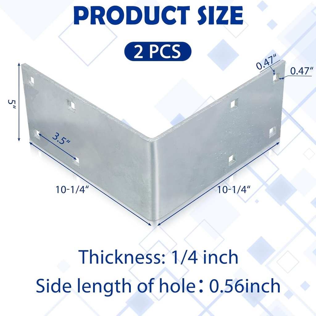 2-pcs-10-25-x-10-25-x-5-inch-galvanized-outside-corner-steel-metal-dock-corner-plate-boat-dock-hardware-l-right-angle-bracket-joint-corner-braces-9-16-holes-for-1-2-carriage-bolts-02-7a5335e87f101cf6065a6dfc996e06d2.jpg