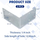 2-pcs-10-25-x-10-25-x-5-inch-galvanized-outside-corner-steel-metal-dock-corner-plate-boat-dock-hardware-l-right-angle-bracket-joint-corner-braces-9-16-holes-for-1-2-carriage-bolts-02-7a5335e87f101cf6065a6dfc996e06d2.jpg