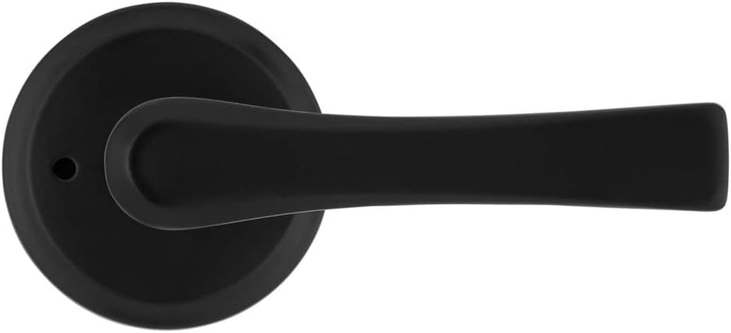kwikset-katella-interior-privacy-door-handle-with-lock-door-lever-for-bathroom-and-bedroom-matte-black-reversible-keyless-push-button-lock-door-lever-with-microban-protection-02-ecea7e59cc082129316cc67fd0cc6ee7.jpg