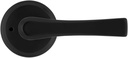 kwikset-katella-interior-privacy-door-handle-with-lock-door-lever-for-bathroom-and-bedroom-matte-black-reversible-keyless-push-button-lock-door-lever-with-microban-protection-02-ecea7e59cc082129316cc67fd0cc6ee7.jpg