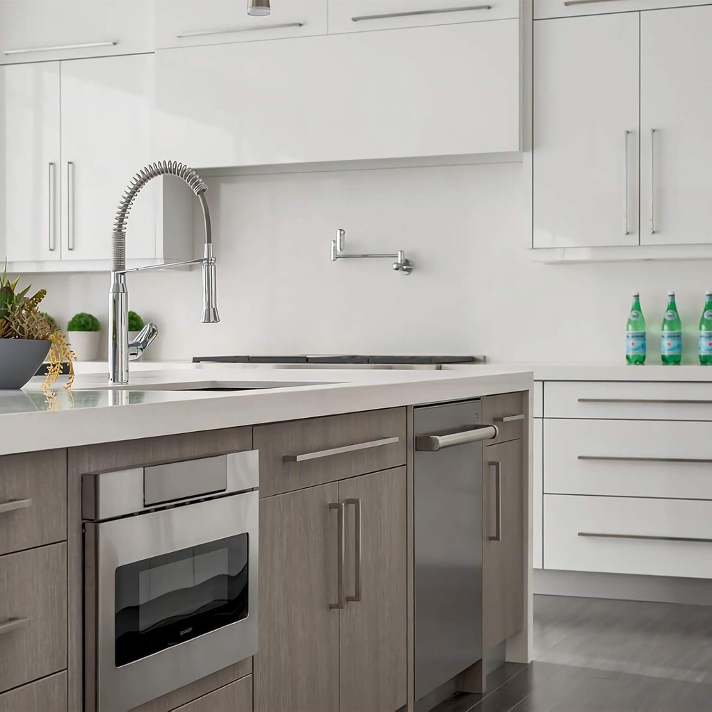 goldenwarm-10-pack-10-inch-brushed-nickel-cabinet-pulls-modern-square-bar-drawer-pulls-stainless-steel-cabinets-hardware-for-kitchen-bathroom-cupboard-256mm-center-to-center-04-0fe28381125f634a06497a5a245ae205.jpg